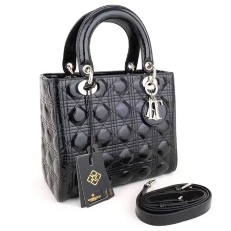 dior belt bag dupe